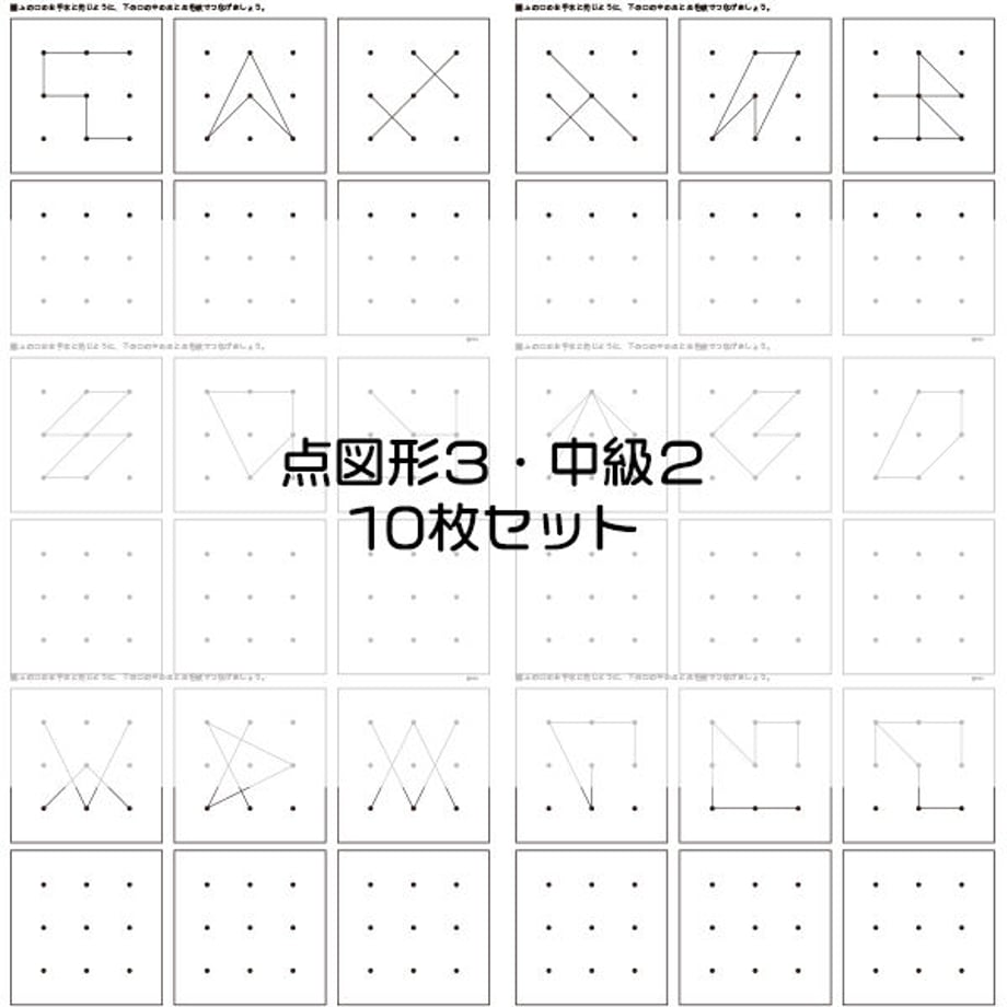 605be07f1e746b13d6876bb3