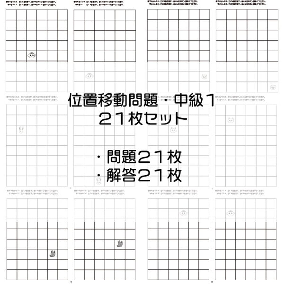 622d1a577d1161671e99dfe1