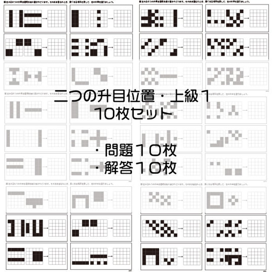 614f9aee784e3f2d19bbfbb6