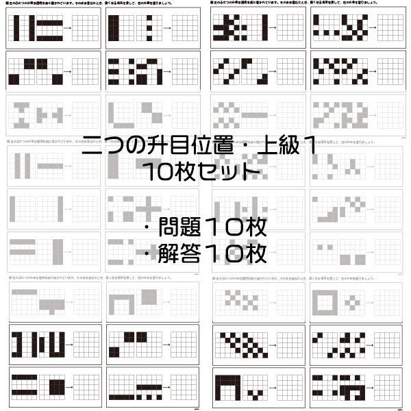 fit=scale-down,w=1200
