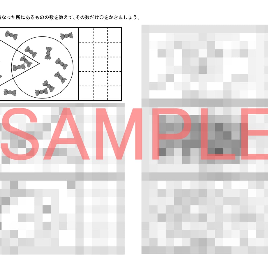 5c21d3a87cd3611f439dc1d4