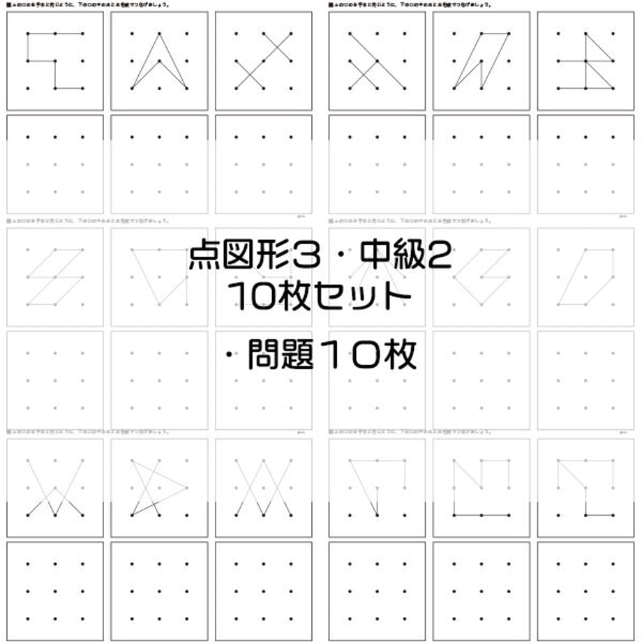 605be07f1e746b13d6876bb3