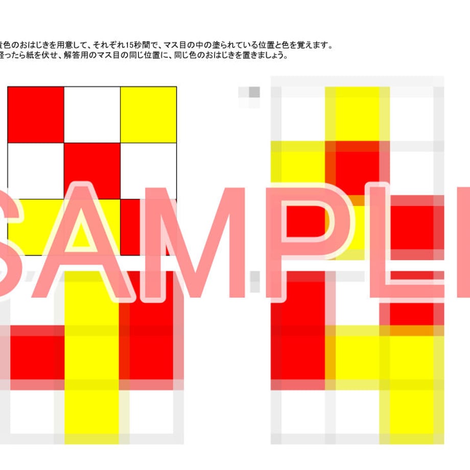 5e8ffd9a2a9a426e951a0fc8