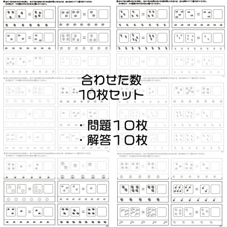 614cf7fbe1fb4c140a301cac