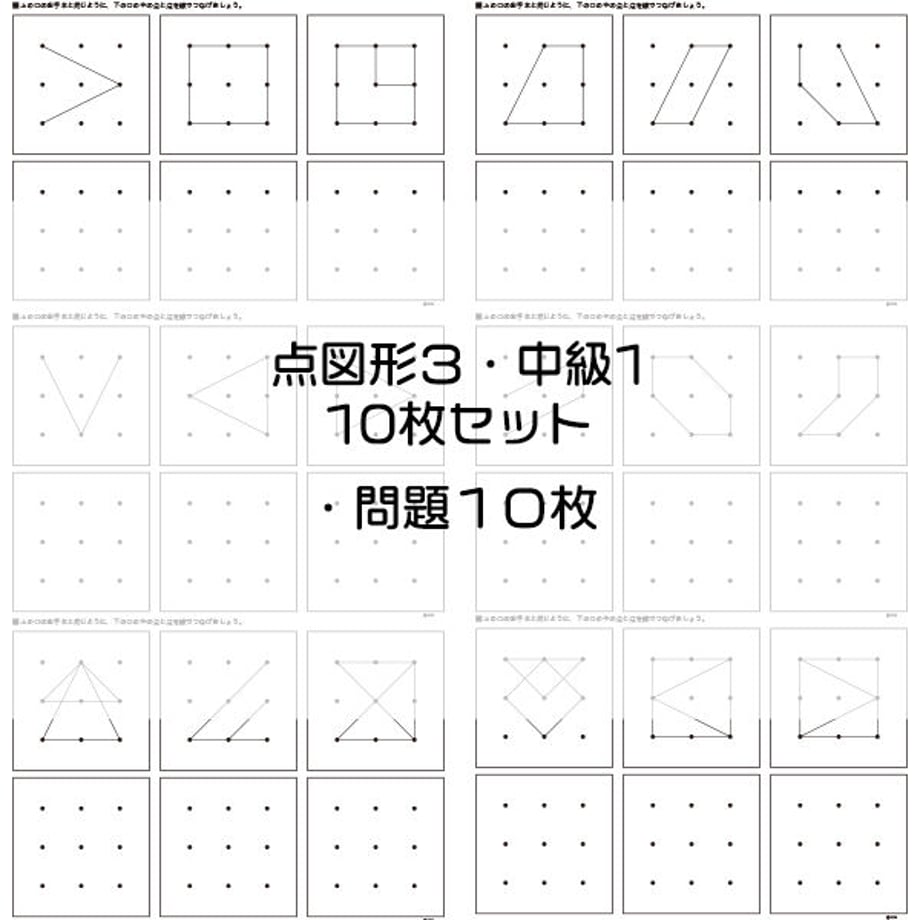 605bdf481e746b6a8a87669e