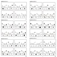シーソー問題【初級２】10枚セット