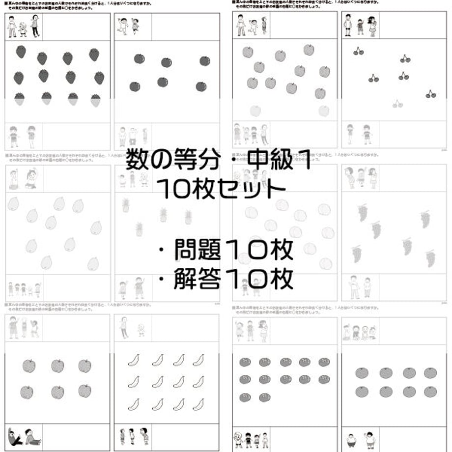 60e0dae9a1ea7c7a4e529feb