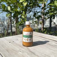 Mellow Habanero Extra