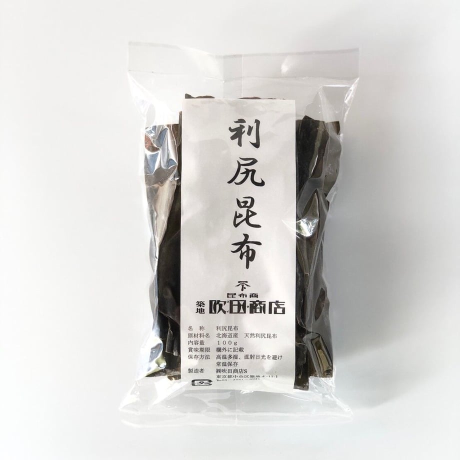 60a648031945c70595dd11b1
