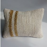 SS TURKEY CUSHION from GRANPIE - I -