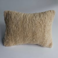 SS TURKEY CUSHION from GRANPIE - M -