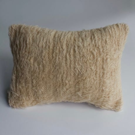 SS TURKEY CUSHION from GRANPIE - M -