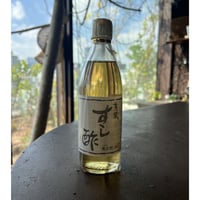 すし酢