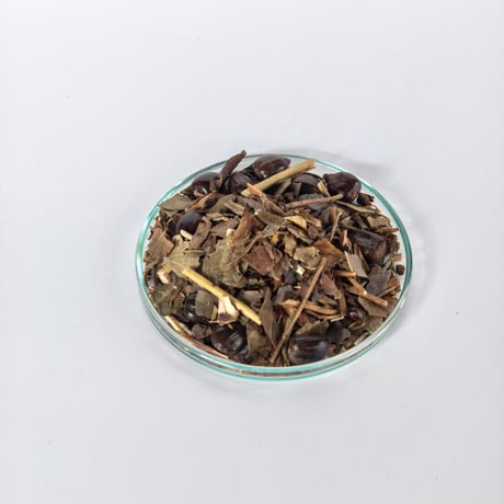 生存茶