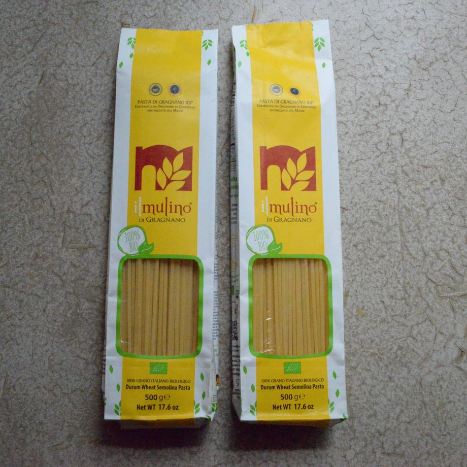 66e297eaafae4d03175b1791