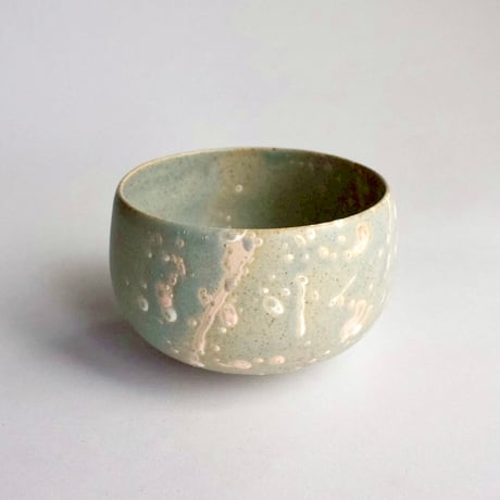竹村良訓 | STORES