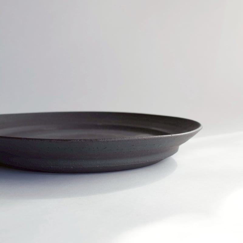 286 km/h 記録プレート 木製 1972年2月24日 二階堂明弘 no.15 やきしめリムプレート（黄） | eatrip soil