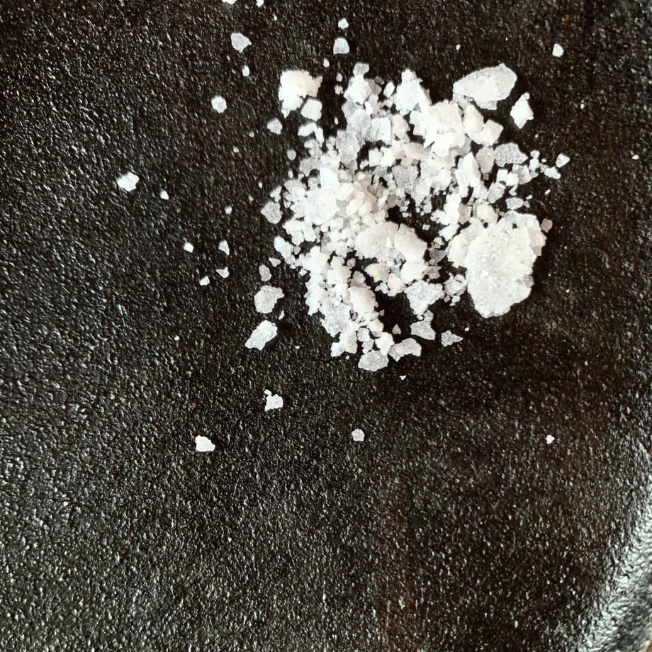 60ae1cdc1945c7163279d24d
