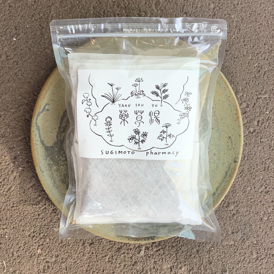 60505c10fda3605e045acd78