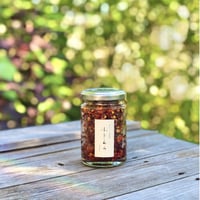 おいしい唐辛子（大）60g