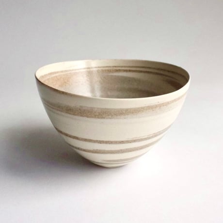 竹村良訓 | STORES