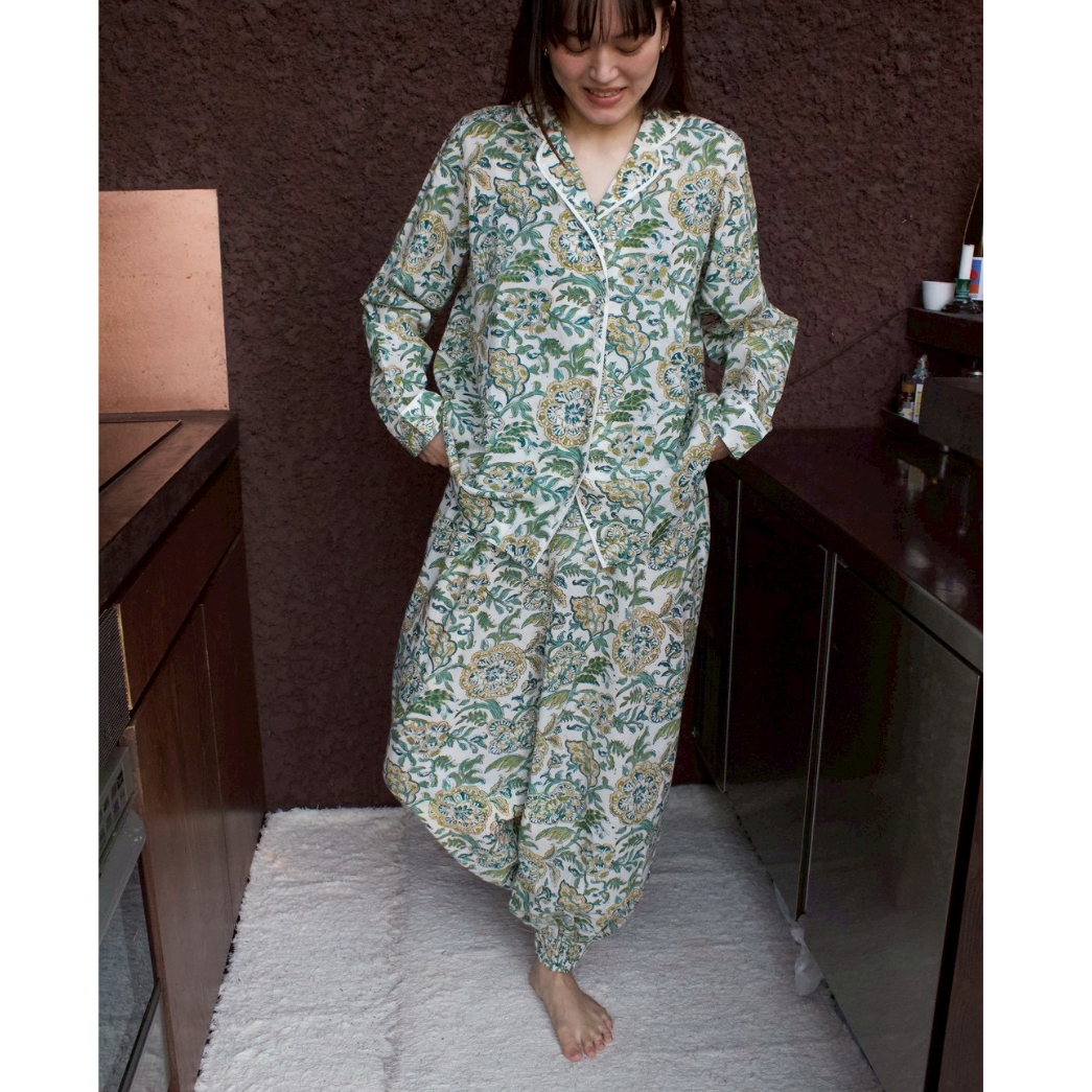 ピアリマーマ　パジャマ fit=scale-down,w=1200