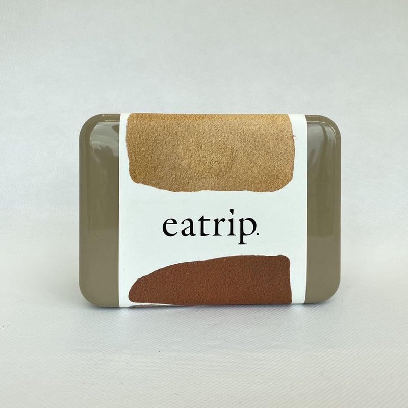 iPhone - バニラクッキー Amazon.co.jp: 明治 スーパーカップミニクッキーバニラ 90ml×6個