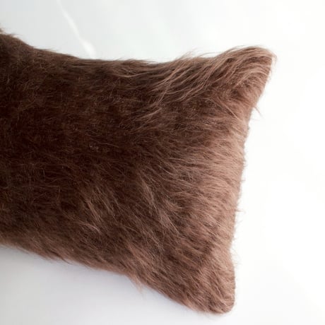 SS TURKEY CUSHION from GRANPIE - F -