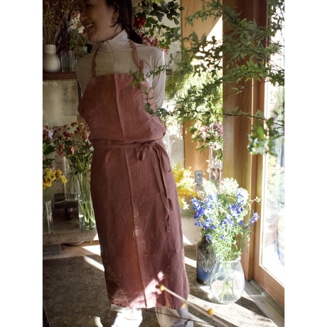 CATEGORY soil goods | eatrip soil