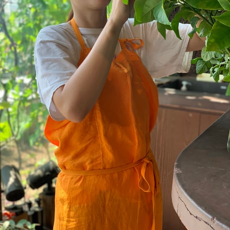 CATEGORY soil goods | eatrip soil