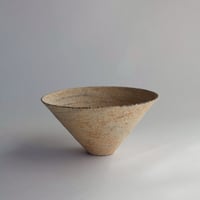 二階堂明弘 no.30 錆器プレート | eatrip soil