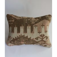 SS TURKEY CUSHION from GRANPIE - S -