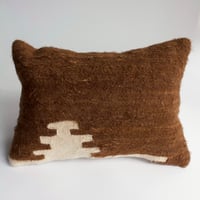 SS TURKEY CUSHION from GRANPIE - L -