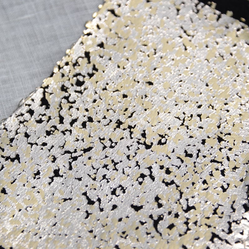 淡雪化粧 シラユキ スリーブ 商品詳細画像