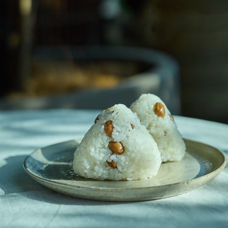 ”eatrip food”  大豆のグワァーグワァー