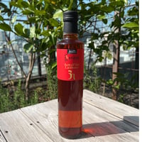 有機赤ワインビネガー500ml