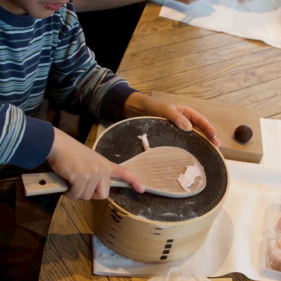 6a2baf2f7ab880124980ecd1