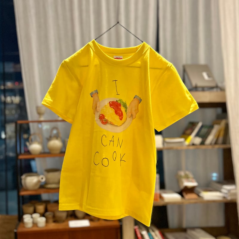 とびきりおいしいおうちごはん_こどもTシャツ | eatrip soil