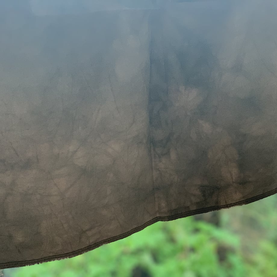6103c4948a4572634c22b9d3