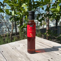 有機赤ワインビネガー250ml