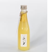 カネミ農園ひだまり果汁　にがいよ　300ml