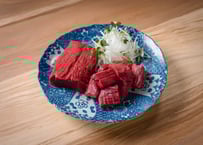 上赤身馬刺し(1kg) | HORSEMEAT POWER