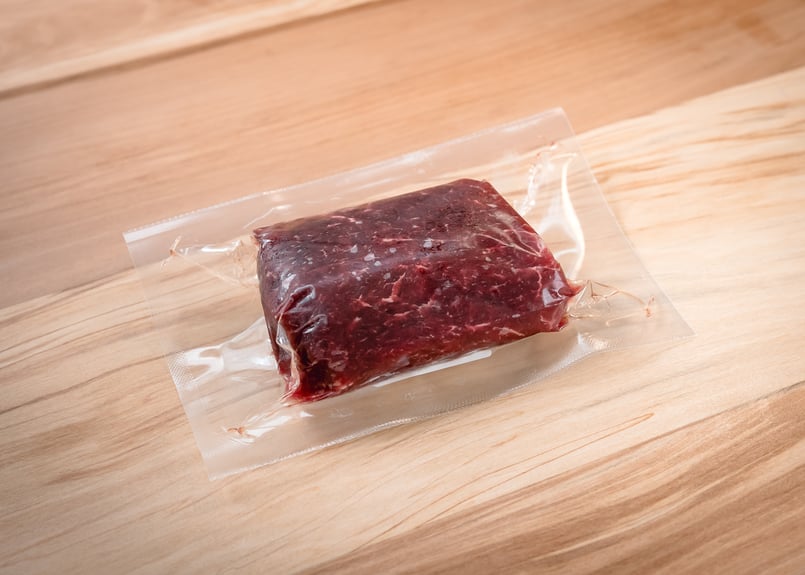 上赤身馬刺し(1kg) | HORSE MEAT STORES