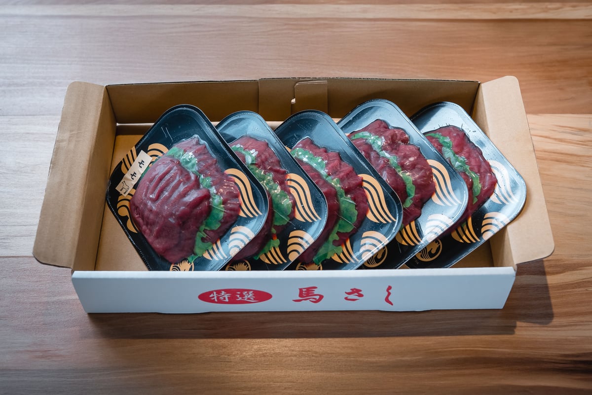 ばさし 01_kogasashi_02_01b.jpg