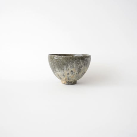 鈴木美雲・碗 / 14 ①