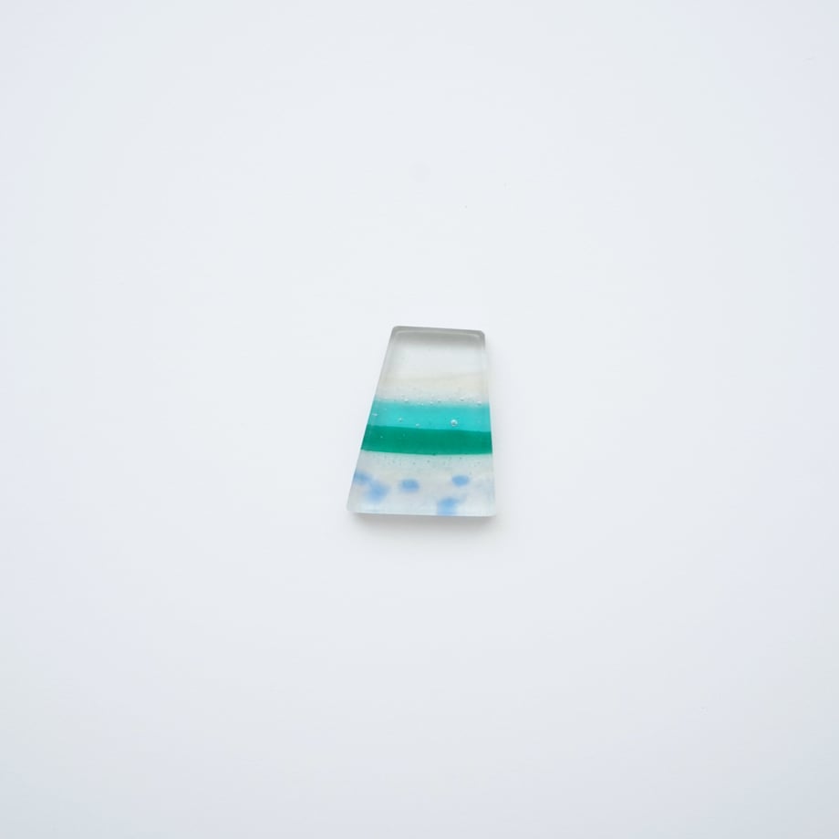 6888719bb3801a421c90b063