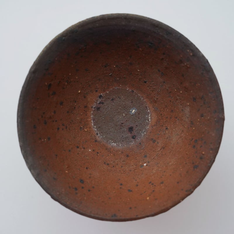 8 森岡成好・高坏 | 黄魚オンラインショップ