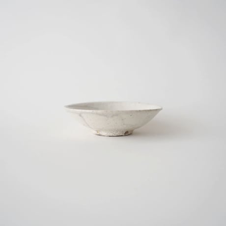 鈴木美雲・皿・鉢 / 4 ②