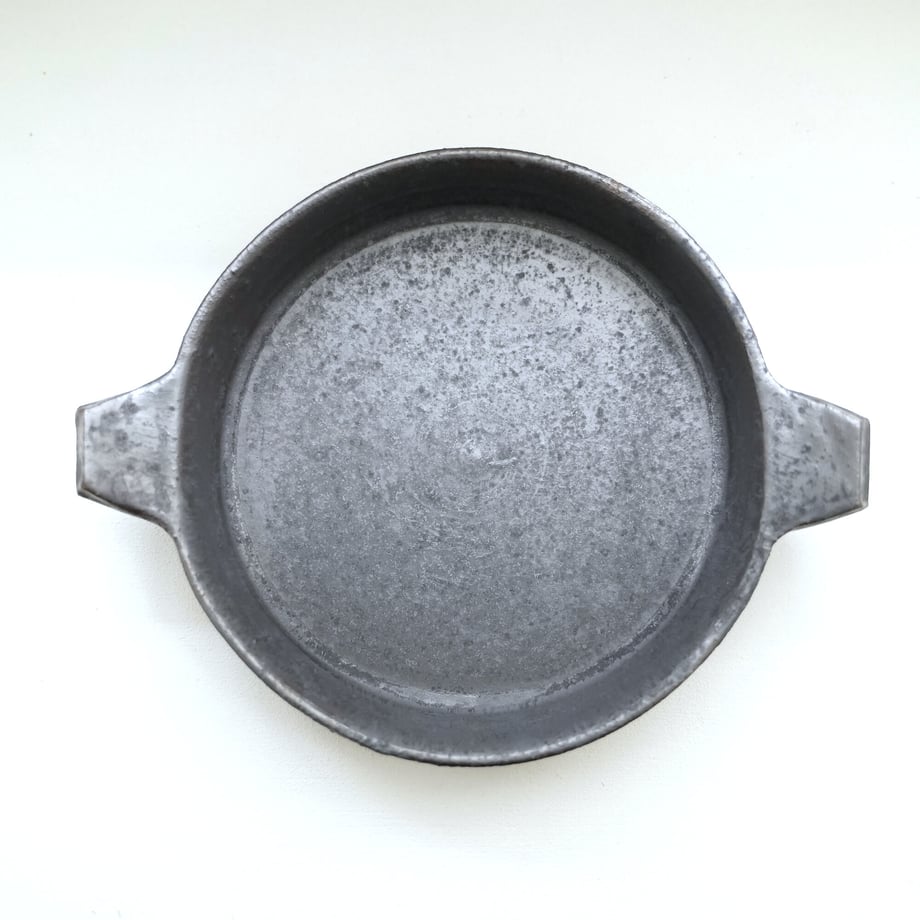 6466d89151153c002c529711
