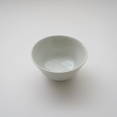森岡由利子・碗 / 4